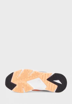 Puma Muse X5 Pop -Cheap Sandal & Sneaker Store 6 zoom desktop 122