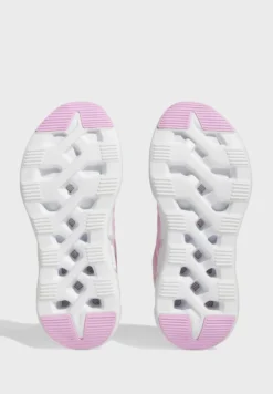 ADIDAS Ventice Climacool 11 ADIDAS Ventice Climacool -Cheap Sandal & Sneaker Store 6 zoom desktop 125