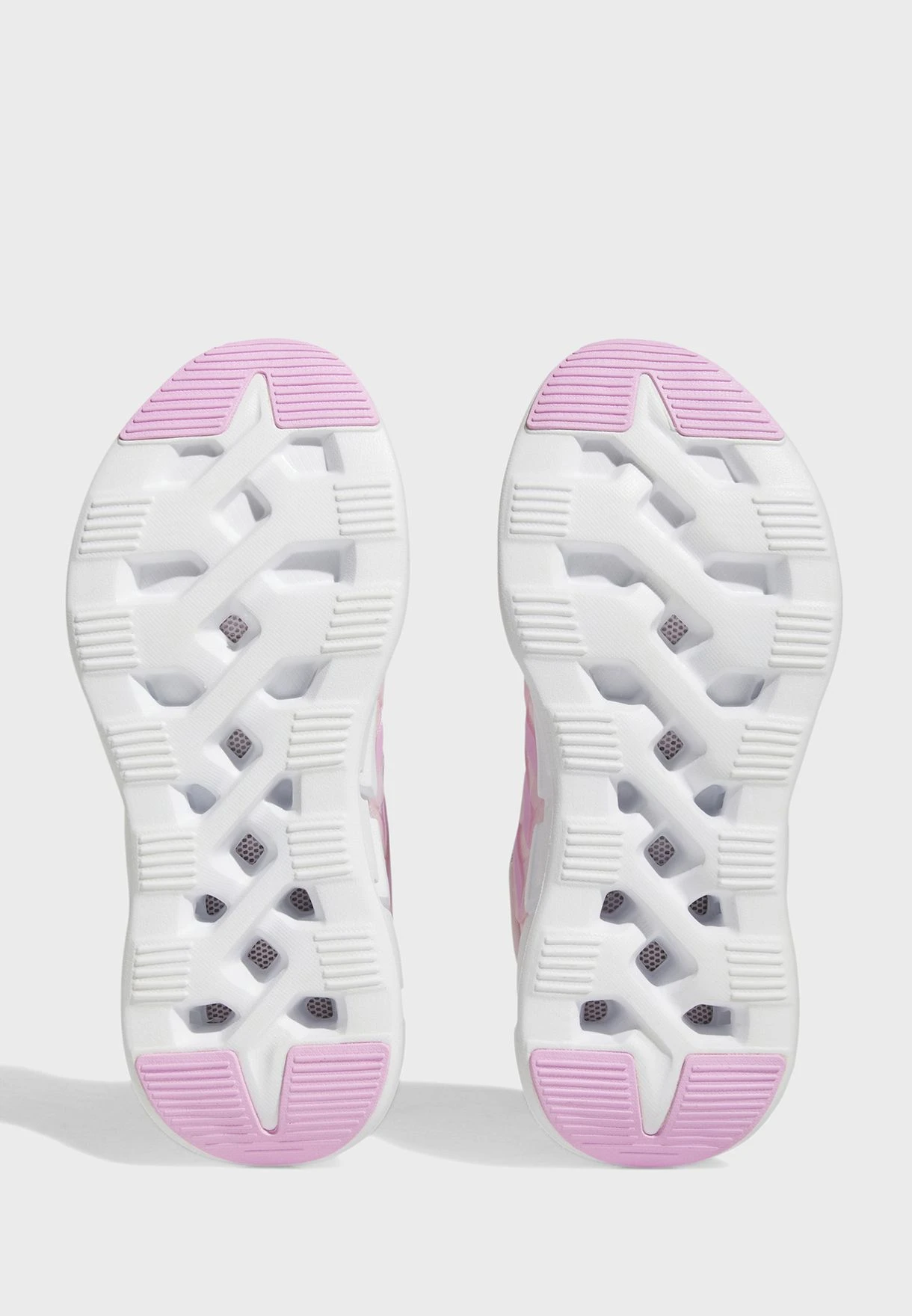 ADIDAS Ventice Climacool 6 ADIDAS Ventice Climacool - Image 6