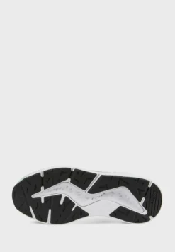 Puma TRC MIRA Dimensions Women Shoes -Cheap Sandal & Sneaker Store 6 zoom desktop 126