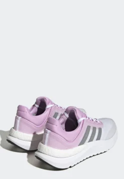 ADIDAS Znsara -Cheap Sandal & Sneaker Store 6 zoom desktop 128