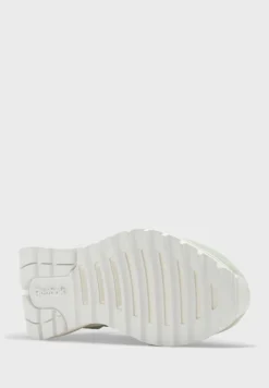 Reebok Classic Legacy Az Sneakers 11 Reebok Classic Legacy Az Sneakers -Cheap Sandal & Sneaker Store 6 zoom desktop 136