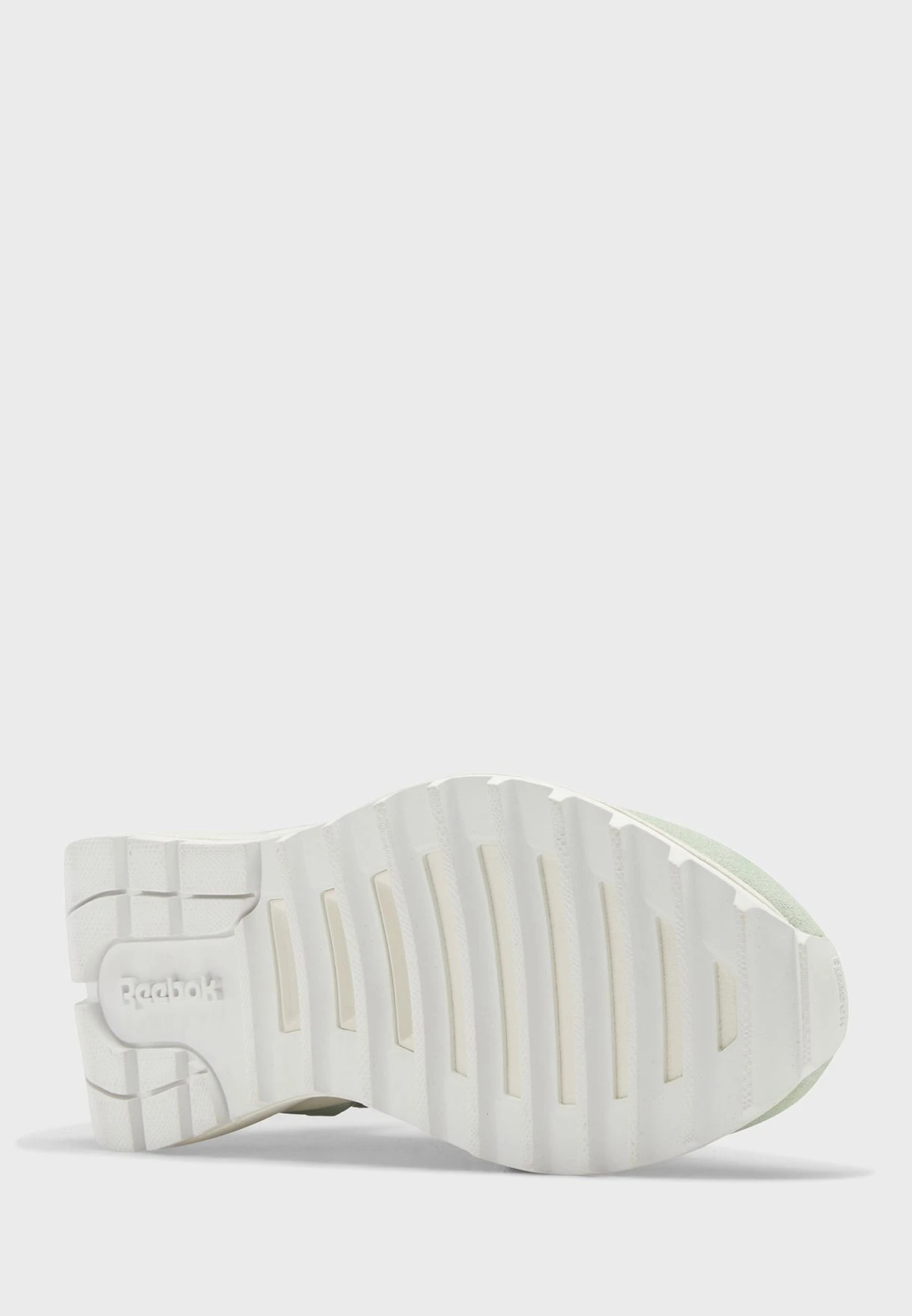 Reebok Classic Legacy Az Sneakers 6 Reebok Classic Legacy Az Sneakers - Image 6