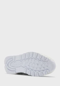 Reebok Classics Leather Shoes -Cheap Sandal & Sneaker Store 6 zoom desktop 138