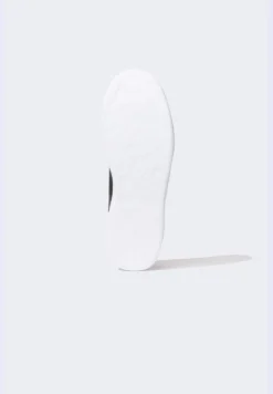 DeFacto Batman Licenced Laced High Sole Shoes -Cheap Sandal & Sneaker Store 6 zoom desktop 141