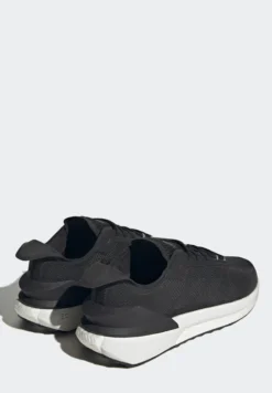 ADIDAS Avryn -Cheap Sandal & Sneaker Store 6 zoom desktop 143