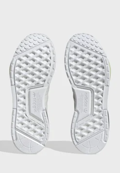 Adidas Originals Nmd_V3 11 Adidas Originals Nmd_V3 -Cheap Sandal & Sneaker Store 6 zoom desktop 144