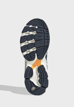 Adidas Originals Astir -Cheap Sandal & Sneaker Store 6 zoom desktop 147