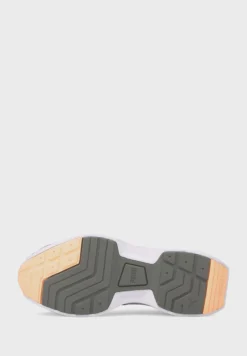 Puma Kosmo Rider Bright 11 Puma Kosmo Rider Bright -Cheap Sandal & Sneaker Store 6 zoom desktop 148