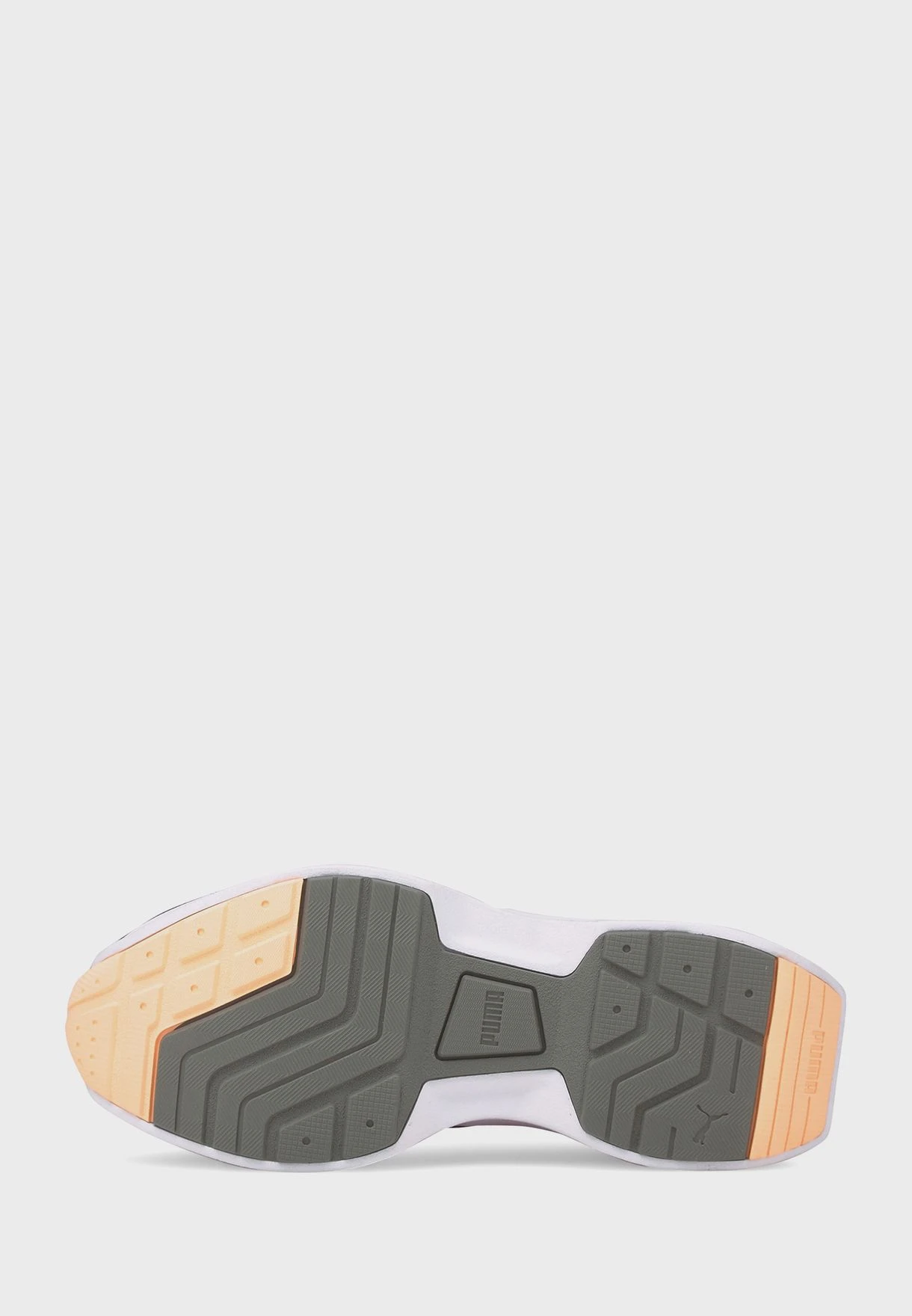 Puma Kosmo Rider Bright 6 Puma Kosmo Rider Bright - Image 6