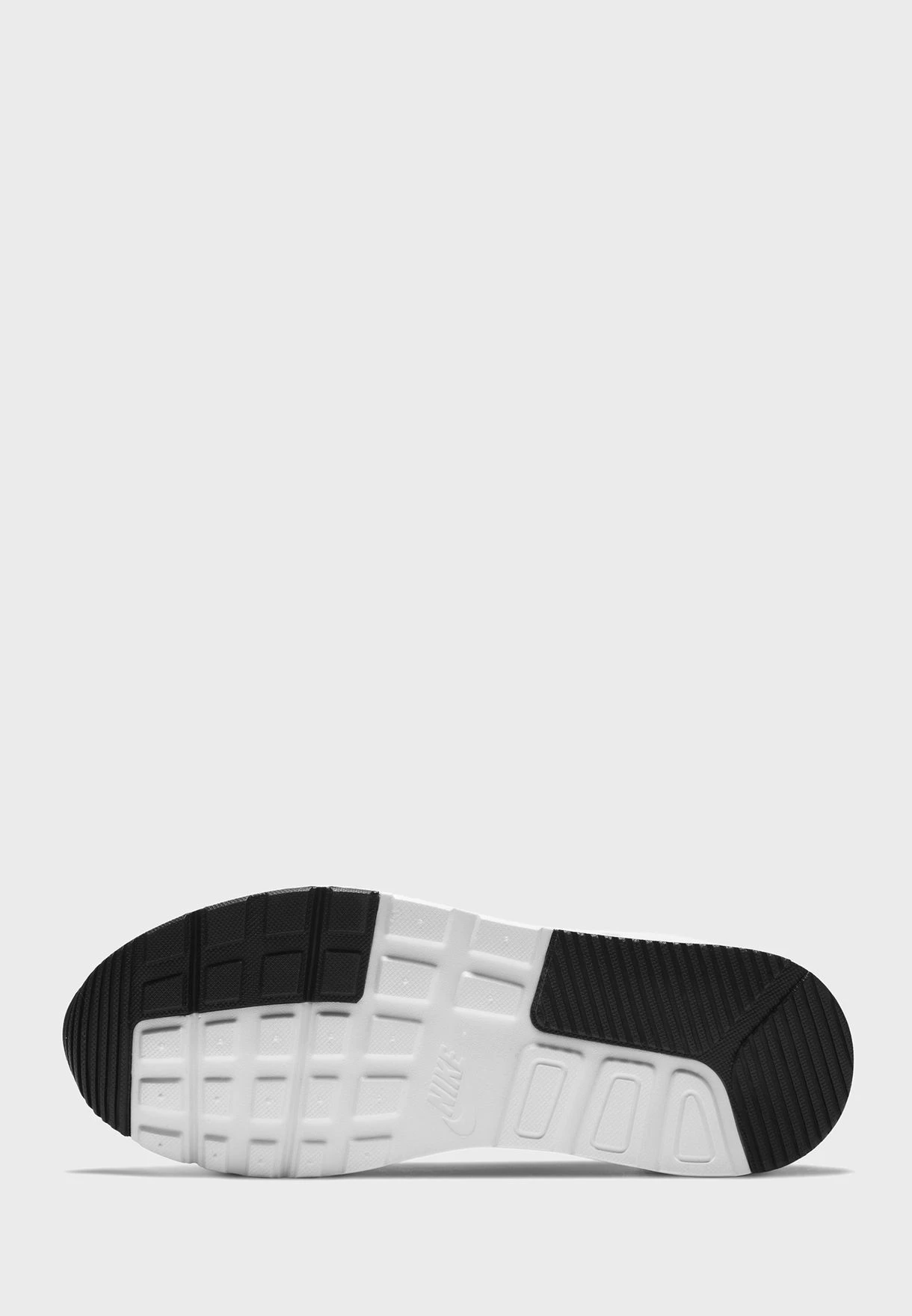 Nike Air Max SC 6 Nike Air Max SC - Image 6