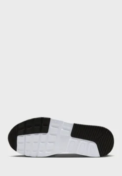 Nike Air Max Sc -Cheap Sandal & Sneaker Store 6 zoom desktop 151