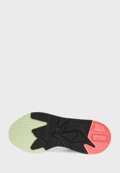 Puma Rs-Z Reinvent Women Shoes -Cheap Sandal & Sneaker Store 6 zoom desktop 152