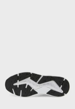 Puma TRC MIRA Newtro Women Shoes 11 Puma TRC MIRA Newtro Women Shoes -Cheap Sandal & Sneaker Store 6 zoom desktop 153