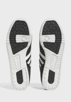 Adidas Originals Rivalry Low -Cheap Sandal & Sneaker Store 6 zoom desktop 155