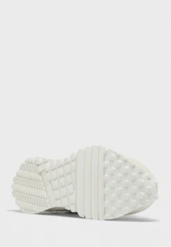 Reebok Lx2200 -Cheap Sandal & Sneaker Store 6 zoom desktop 157