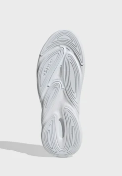 Adidas Originals Ozelia Knt -Cheap Sandal & Sneaker Store 6 zoom desktop 162