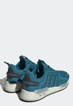 Adidas Originals Nmd_V3 11 Adidas Originals Nmd_V3 -Cheap Sandal & Sneaker Store 6 zoom desktop 164