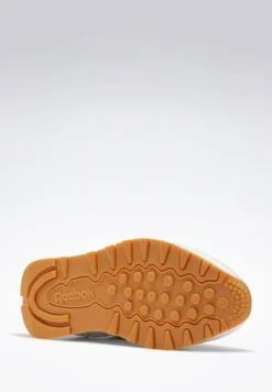 Reebok Classic Leather 11 Reebok Classic Leather -Cheap Sandal & Sneaker Store 6 zoom desktop 165