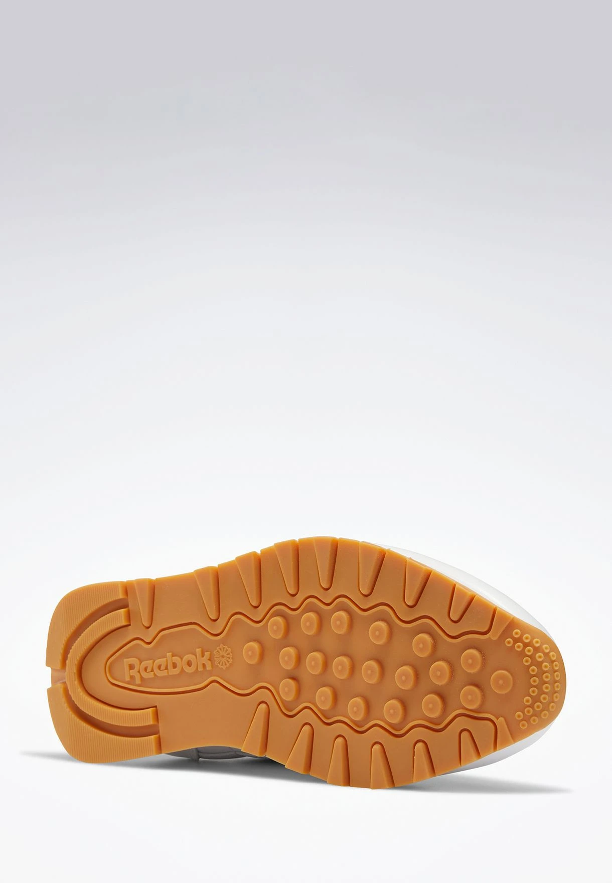 Reebok Classic Leather 6 Reebok Classic Leather - Image 6