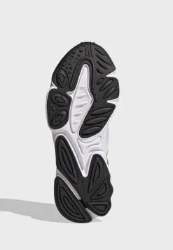 Adidas Originals Ozweego -Cheap Sandal & Sneaker Store 6 zoom desktop 166