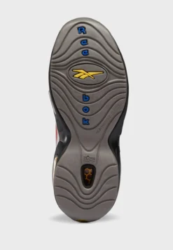 Reebok Power Rangers Question Mid -Cheap Sandal & Sneaker Store 6 zoom desktop 169