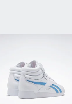 Reebok F/S Hi 11 Reebok F/S Hi -Cheap Sandal & Sneaker Store 6 zoom desktop 170