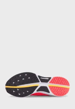 Puma Electrify Nitro 2 Women Shoes -Cheap Sandal & Sneaker Store 6 zoom desktop 172