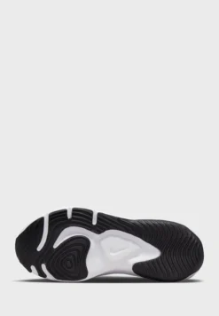 Nike Legend Essential 3 Nn P -Cheap Sandal & Sneaker Store 6 zoom desktop 173