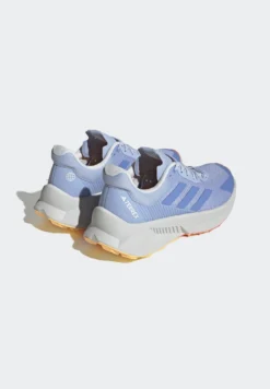 ADIDAS Terrex Soulstride -Cheap Sandal & Sneaker Store 6 zoom desktop 174