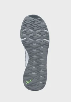 Reebok Nanoflex Tr -Cheap Sandal & Sneaker Store 6 zoom desktop 175