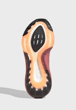 ADIDAS Ultraboost 22 W 11 ADIDAS Ultraboost 22 W -Cheap Sandal & Sneaker Store 6 zoom desktop 176