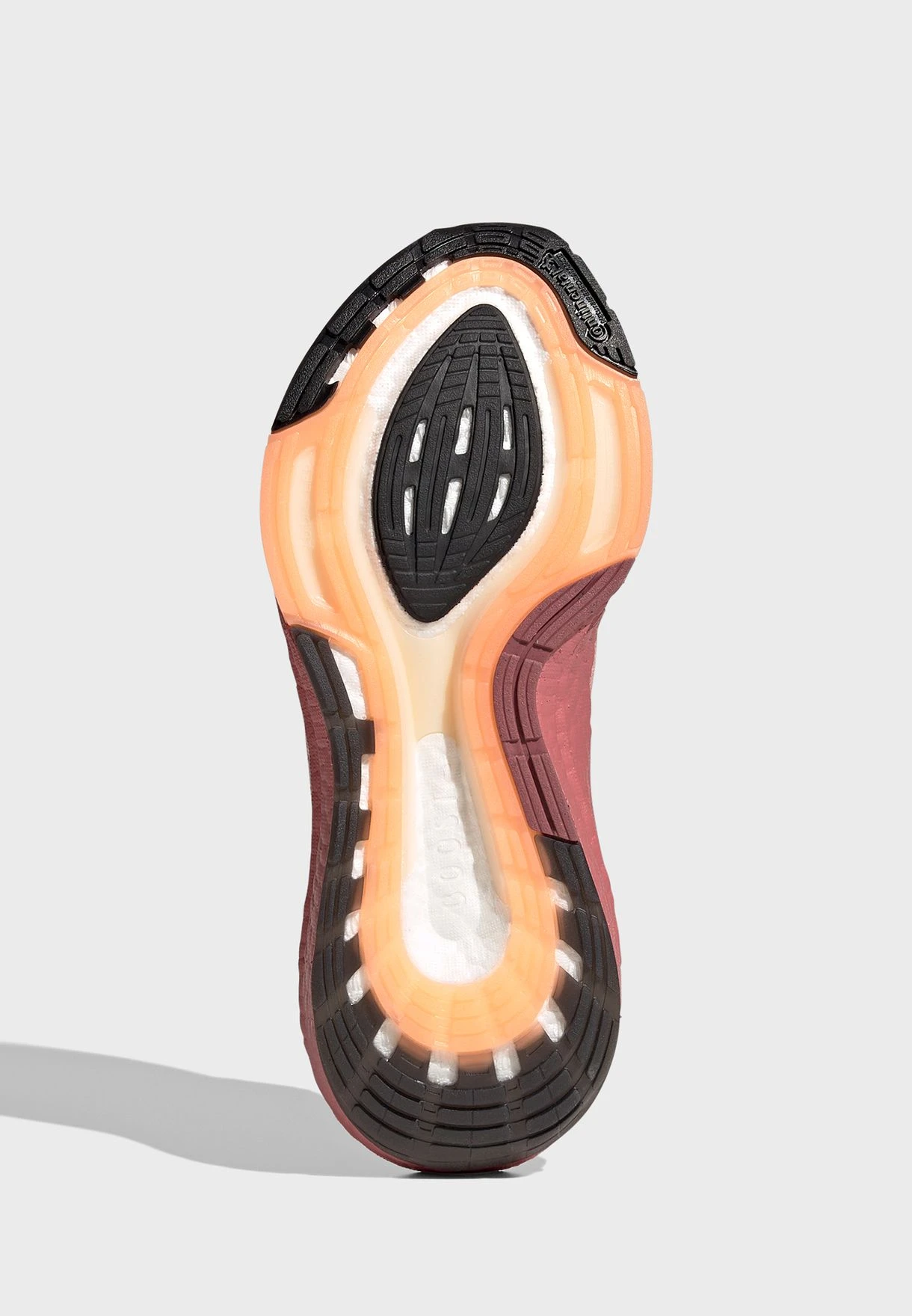 ADIDAS Ultraboost 22 W 6 ADIDAS Ultraboost 22 W - Image 6