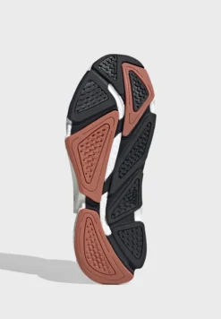 ADIDAS X9000L4 Heat.Rdy Running Shoes 11 ADIDAS X9000L4 Heat.Rdy Running Shoes -Cheap Sandal & Sneaker Store 6 zoom desktop 178