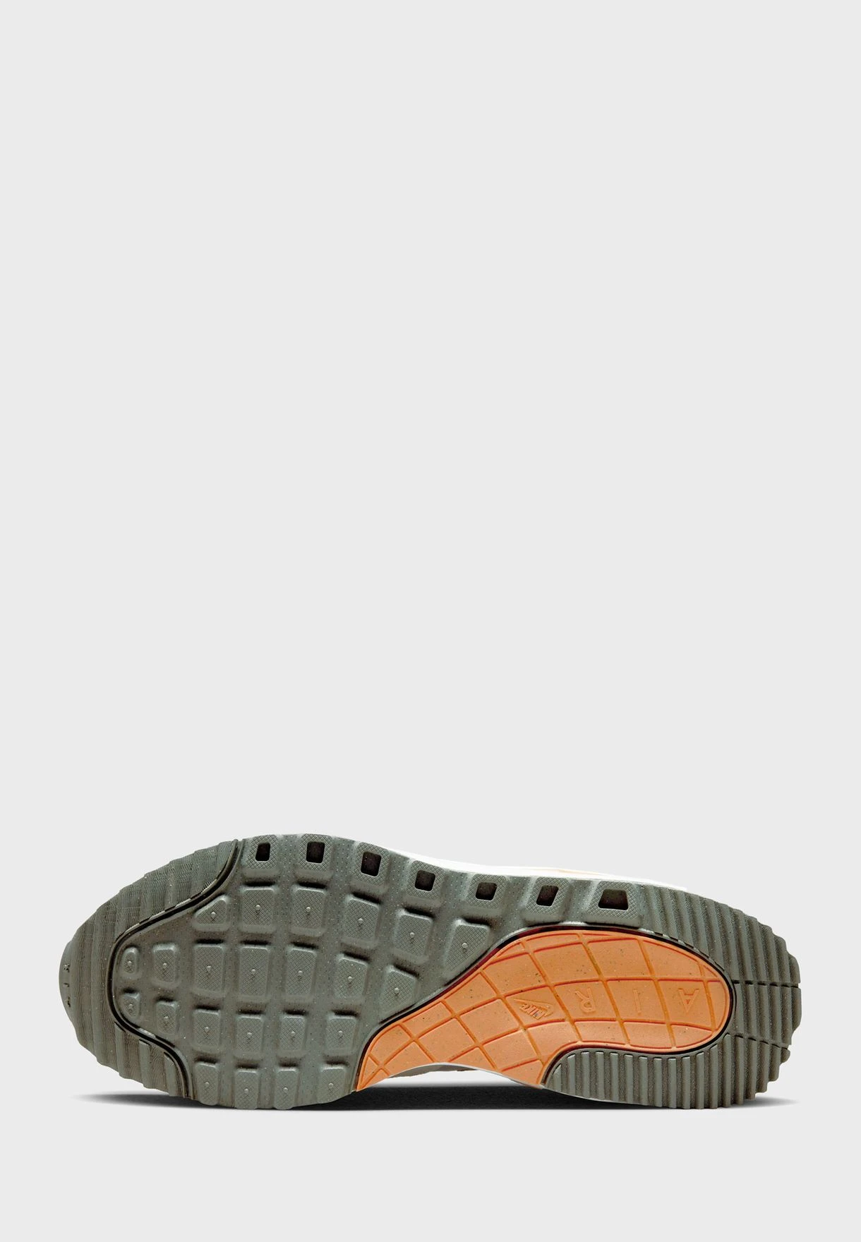 Nike Air Max Systm 6 Nike Air Max Systm - Image 6