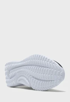 Reebok Lite 3.0 Running Shoes -Cheap Sandal & Sneaker Store 6 zoom desktop 183