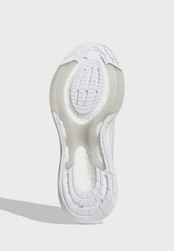 ADIDAS Pureboost 22 -Cheap Sandal & Sneaker Store 6 zoom desktop 185