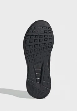 ADIDAS Runfalcon 2 -Cheap Sandal & Sneaker Store 6 zoom desktop 186