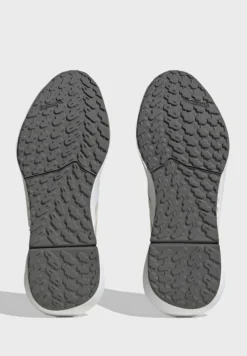 ADIDAS 4Dfwd_Pulse 2 -Cheap Sandal & Sneaker Store 6 zoom desktop 187