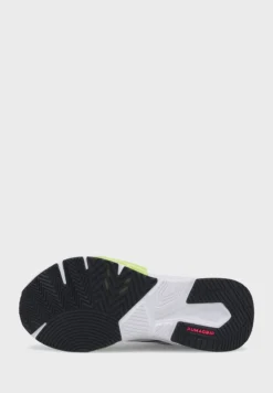 Puma Pwrframe Tr Women Shoes 11 Puma Pwrframe Tr Women Shoes -Cheap Sandal & Sneaker Store 6 zoom desktop 188