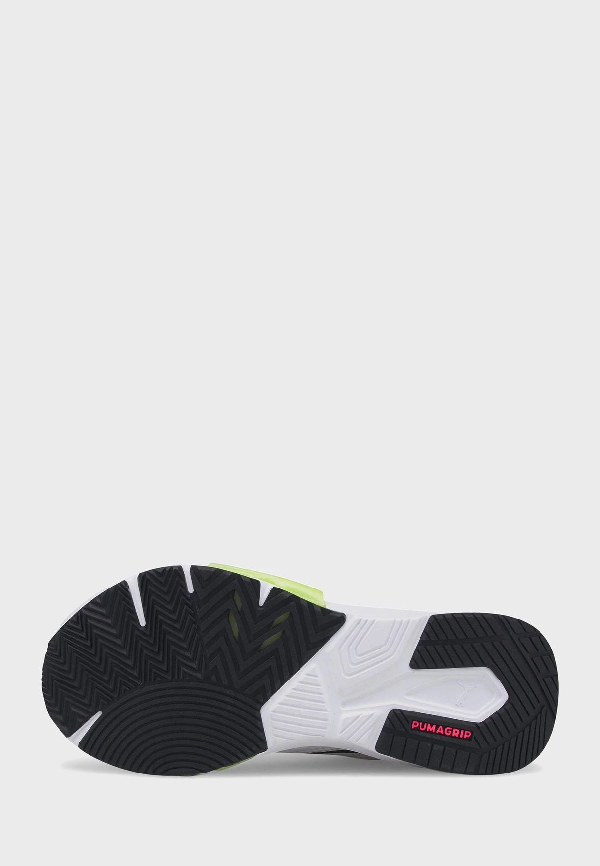 Puma Pwrframe Tr Women Shoes 6 Puma Pwrframe Tr Women Shoes - Image 6