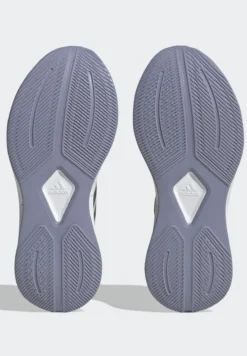 ADIDAS Duramo 10 11 ADIDAS Duramo 10 -Cheap Sandal & Sneaker Store 6 zoom desktop 189