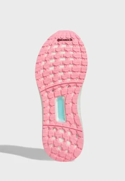 ADIDAS Ultraboost Cc_1 Dna 11 ADIDAS Ultraboost Cc_1 Dna -Cheap Sandal & Sneaker Store 6 zoom desktop 191