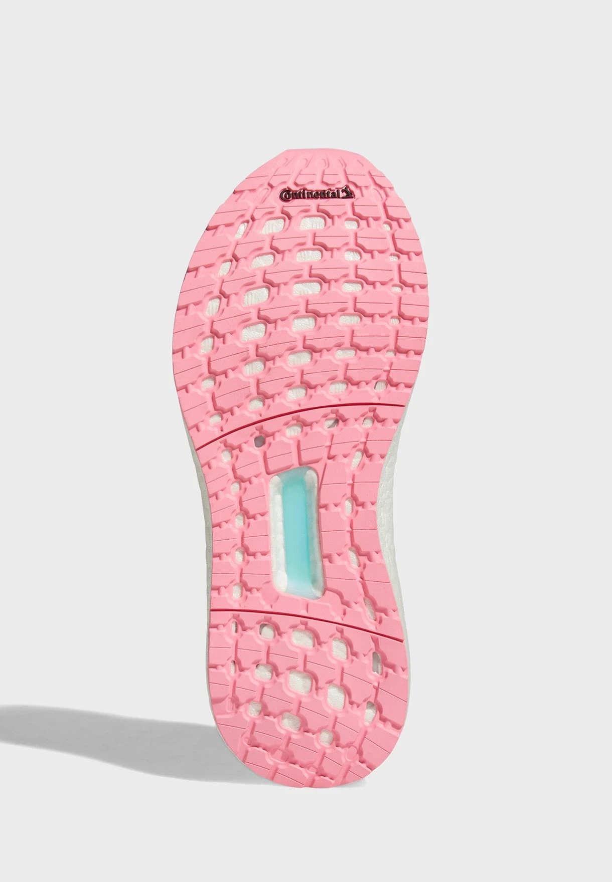 ADIDAS Ultraboost Cc_1 Dna 6 ADIDAS Ultraboost Cc_1 Dna - Image 6