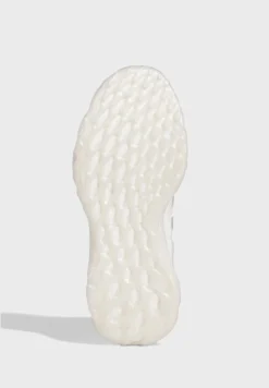 ADIDAS Web Boost -Cheap Sandal & Sneaker Store 6 zoom desktop 192