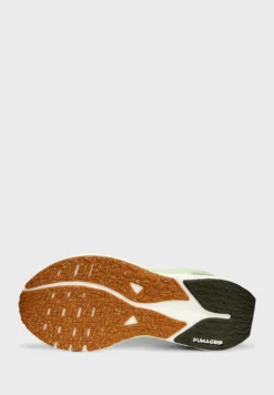 Puma Run Xx Nitro Fm -Cheap Sandal & Sneaker Store 6 zoom desktop 193