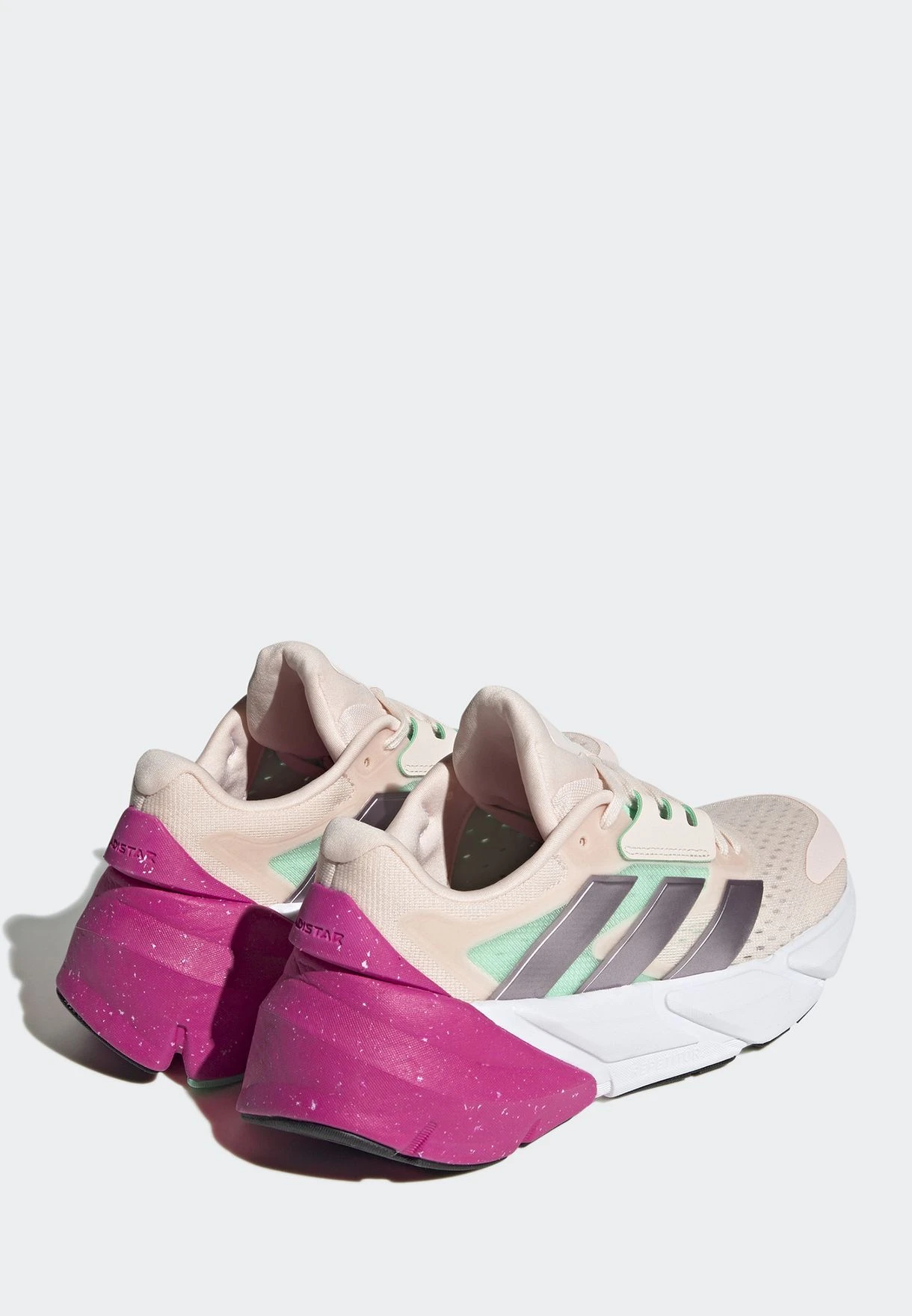 ADIDAS Adistar 2 W 6 ADIDAS Adistar 2 W - Image 6