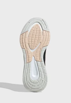 ADIDAS Eq21 Run -Cheap Sandal & Sneaker Store 6 zoom desktop 199