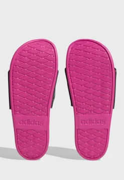 ADIDAS Adilette Comfort -Cheap Sandal & Sneaker Store 6 zoom desktop 2