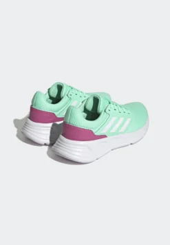 ADIDAS Galaxy 6 -Cheap Sandal & Sneaker Store 6 zoom desktop 200